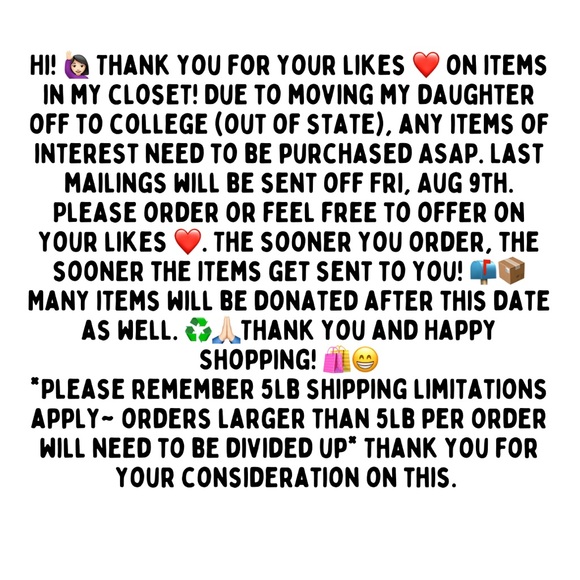 👩‍🏫📚Education Fundraiser🎨🎓Shop to Support✏️Teacher Appreciation Tumbler🏫 - Picture 2 of 11